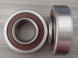 90369-40071 Koyo Dg409026wrs/Dg4094W-2RS Wheel Hub Bearing for Toyota Hiace