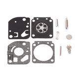 Carb Gasket Diaphragm Repair Kit Rb-71 for Zama C1u-K54 C1u-K54A