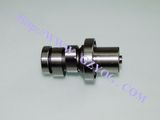 Motorcycle Parts Motorcycle Camshaft Moto Shaft Cam for Outlook150