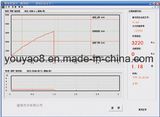 Nky-a Fastening Pick-Torque Control Recorder