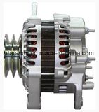 Alternator 24V 60A for Renault 5010306538 Mitsubishi 