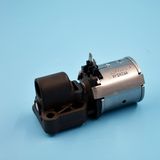 Genuine 6 Speed Automatic Transmission Solenoid DSG for VW Audi N215 PC1 N216 PC