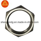 Hex Hexagon Nut for Wheel Alignment Wheel Aligner Clamp Adaptor Sx384