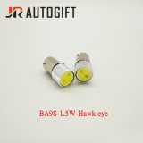 1HP Bright LED T4w Auto LED Light Dashboard Light