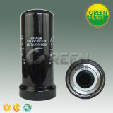 Hydraulic Oil Filter for Spare Parts (BT9360)