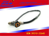 Automotive Accessories, OEM: 39210-22610, Suitable for Modern Oxygen Sensors