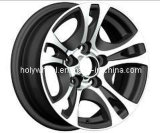 High Quality Alloy Wheel Rims/Wheel Rims (HL212)