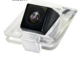 Waterproof Night Vision Special Back up Camera for Benz Glk