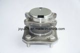 Wheel Bearing for Nissan 512384