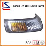 Auto Parts Corner Lamp for Hiace Regius '01 (26-105)