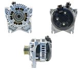 12V 225A Alternator for Denso Ford Lester 11534 104210-6180