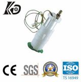 Fuel Pump for Vw 0580 254 040 (KD-4311)