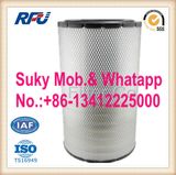 Air Filter for Perkins CH11217 (998-192)