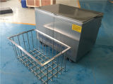 Small Parts Ultrasonic Cleaning Machine