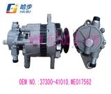 100%New Alternator 24V30A OE#37300-41010 for Hyundai