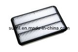 Air Filter for Isuzu 8-97251943-0