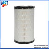 Air Filter for Perkins 26510353 C21630 Af25492
