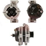 12V 140A Alternator for Denso Chrysler Lester 11112 421000-0332