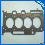 6vd1 Engine Gas Line Cylinder Head Gasket