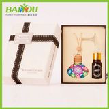 Aroma Car Perfume