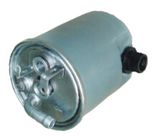 High Quality Fuel Filter Fit for Fleetguard Kl174