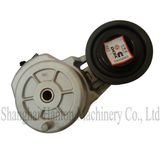 Cummins 6CT Diesel Engine motor 3936213 3945527 3976831 Belt Tensioner