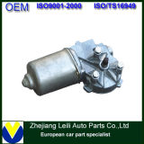 Manufacture Windshield Wiper Motor Front