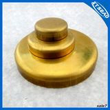 Water Plug/Core Plug in Copper for High Quality