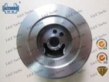 TD04HL Spare Parts 49189-01400 49377-07300 Bearing Housing