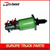 Daf Clutch Servo Parts Vg3269