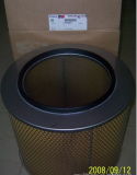 Mtu396 Air Filters (C401460)
