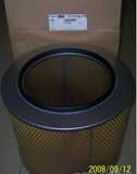 Mtu396 Air Filters (C401460)