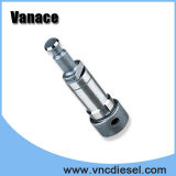 1418325159 a Type Diesel Plunger with Top Quality