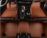 Auto Accessory Car Mats for Mg 7