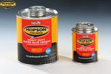 Heavy Duty, Blue Vulcanizing Cement /Tire Sealant 250ml