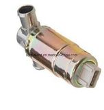 O. E. M Idle Air Control Valve 96051730
