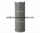 Hydraulic Filter for Komatsu 144-60-11160