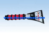 Soft EVA Grip Handle Heavy Duty Ice Scraper (CN2179)