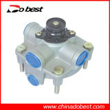 for Mercedes Benz Truck Parts Relay Valve