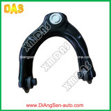Auto Suspension Parts Upper Control Arm for Honda (51460-Ta0-000 Lh/51450-Ta0-000 Rh)