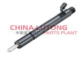 Diesel Injector 0 432 191 347 for Mercedes-Benz