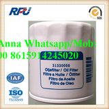 31330050 High Quality Auto Oil Filter for Volvo (31330050)