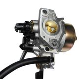 188f Replacement Parts Gx390 Carburetor for Generator