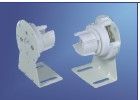 28mm Roller Blind Clutch (I-015)