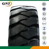 Nylon Loader Tyre Offroad OTR Tyre (1400-20 1600-20)