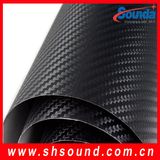 Sounda High Quality Carbon Fiber Bubble Free (SCF120A)