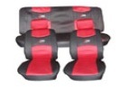 Car Seat Cover (BT2015)
