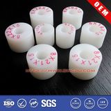 CNC Process POM/Derlin Plastic Bushing/ Spacer/Washer