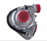 High Quality Engine Parts 2kd Turbocharger for Toyota