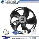 Cooling Fan for Toyota Corolla 382g